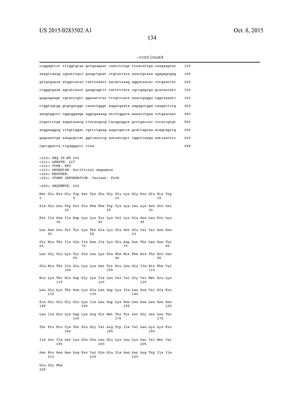 TECHNIQUES FOR CO2 CAPTURE USING SULFURIHYDROGENIBIUM SP. CARBONIC     ANHYDRASE - diagram, schematic, and image 147