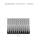 PARTICULATE NANOSORTING STACK diagram and image