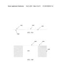 PARTICULATE NANOSORTING STACK diagram and image