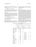 COMPOSITE SEMIPERMEABLE MEMBRANE AND COMPOSITE SEMIPERMEABLE MEMBRANE     ELEMENT diagram and image