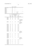 COMPOSITE SEMIPERMEABLE MEMBRANE AND COMPOSITE SEMIPERMEABLE MEMBRANE     ELEMENT diagram and image