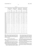 COMPOSITE SEMIPERMEABLE MEMBRANE AND COMPOSITE SEMIPERMEABLE MEMBRANE     ELEMENT diagram and image