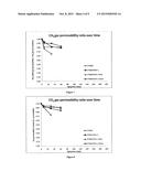 MIXED MATRIX POLYMER COMPOSITIONS diagram and image