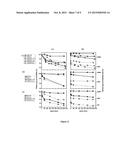 MIXED MATRIX POLYMER COMPOSITIONS diagram and image