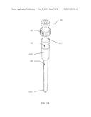 STIRRING DEVICE AND GEAR TRAIN diagram and image