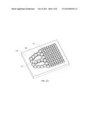 STIRRING DEVICE AND GEAR TRAIN diagram and image