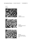 PROCESS FOR FLUIDIZED BED GRANULATION OF AMINO ACID-CONTAINING     FERMENTATION BROTHS diagram and image