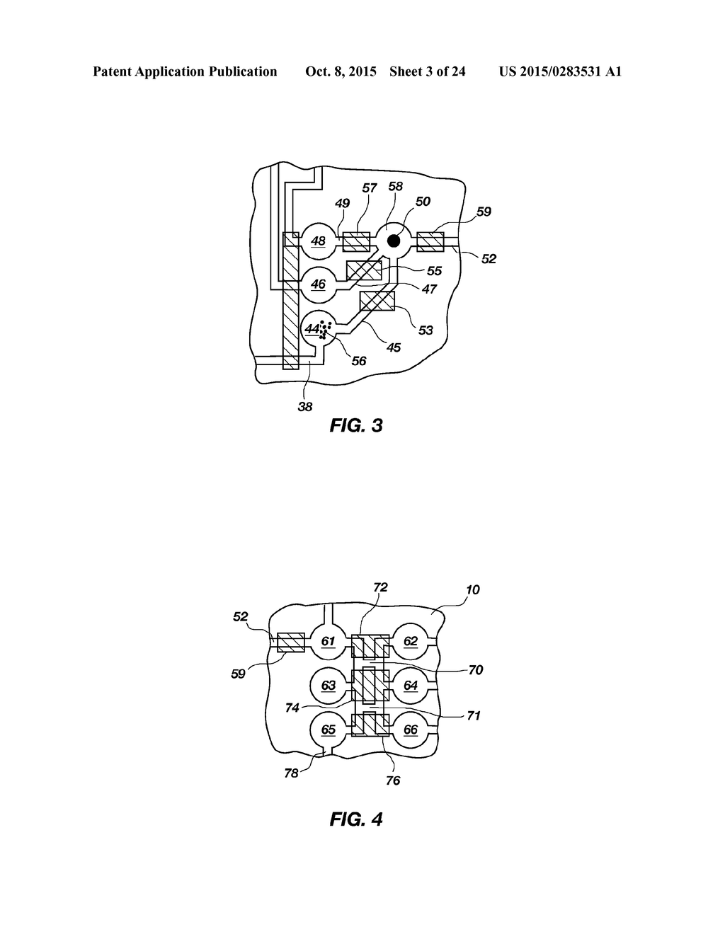 Microspotting Device - diagram, schematic, and image 04