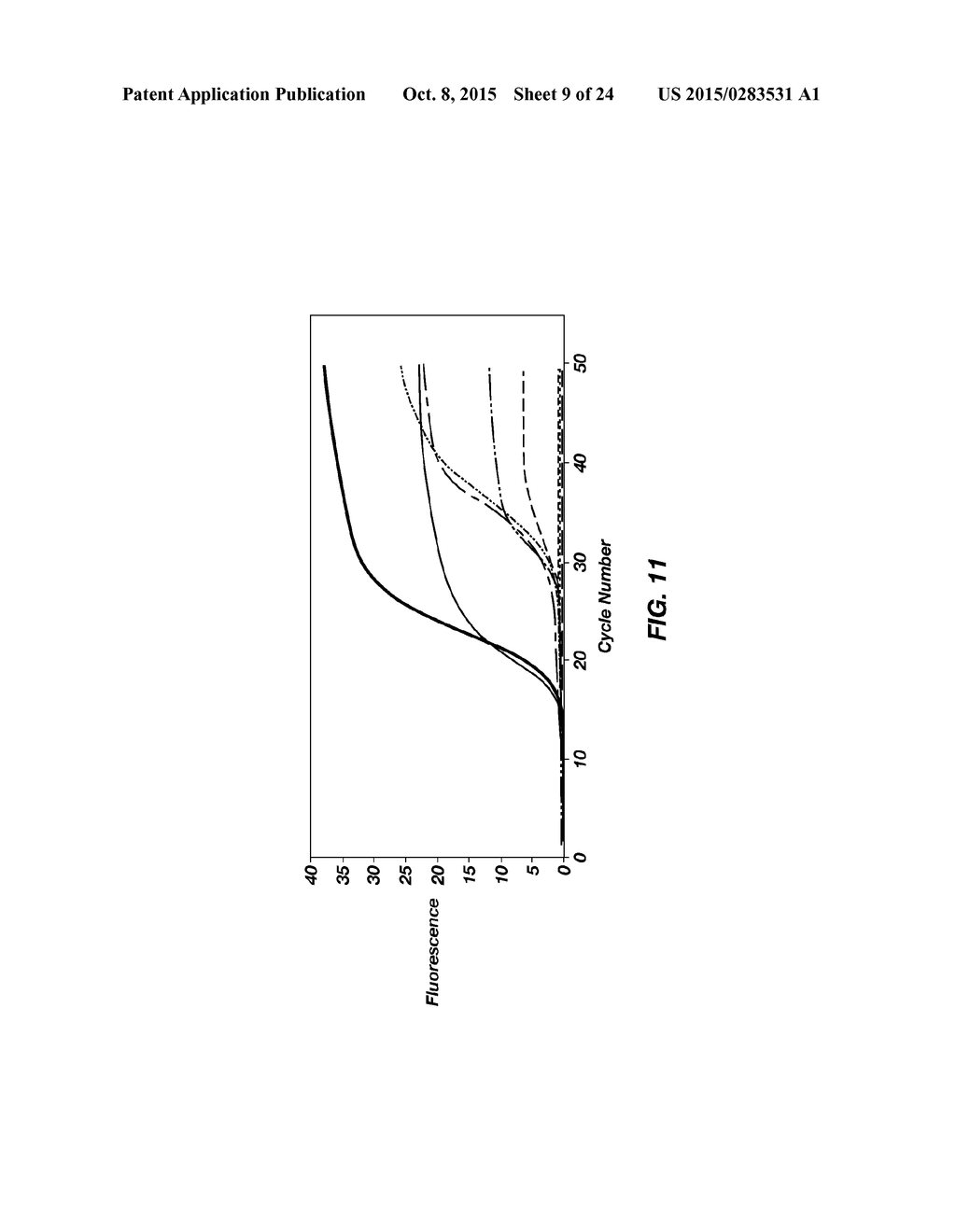 Microspotting Device - diagram, schematic, and image 10