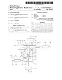 SOOT GENERATOR diagram and image