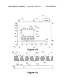 Device for Controlling Placement of Nanoparticles diagram and image