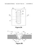 Device for Controlling Placement of Nanoparticles diagram and image