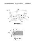 Device for Controlling Placement of Nanoparticles diagram and image