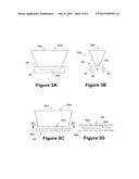 Device for Controlling Placement of Nanoparticles diagram and image