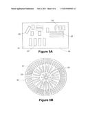 Device for Controlling Placement of Nanoparticles diagram and image