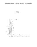 WORKPIECE CONVEYING DEVICE diagram and image