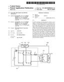 ELECTRIC DISCHARGE MACHINING APPARATUS diagram and image