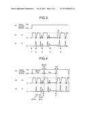 ELECTRIC DISCHARGE MACHINING APPARATUS diagram and image