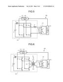 ELECTRIC DISCHARGE MACHINING APPARATUS diagram and image