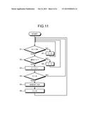 ELECTRIC DISCHARGE MACHINING APPARATUS diagram and image