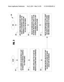 METHOD AND SYSTEM TO USE AC WELDING WAVEFORM AND ENHANCED CONSUMABLE TO     IMPROVE WELDING OF GALVANIZED WORKPIECE diagram and image