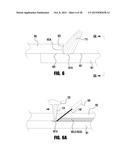 METHOD AND SYSTEM TO USE AC WELDING WAVEFORM AND ENHANCED CONSUMABLE TO     IMPROVE WELDING OF GALVANIZED WORKPIECE diagram and image