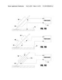 METHOD AND SYSTEM TO USE AC WELDING WAVEFORM AND ENHANCED CONSUMABLE TO     IMPROVE WELDING OF GALVANIZED WORKPIECE diagram and image