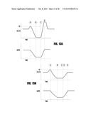 METHOD AND SYSTEM TO USE AC WELDING WAVEFORM AND ENHANCED CONSUMABLE TO     IMPROVE WELDING OF GALVANIZED WORKPIECE diagram and image