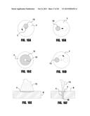 METHOD AND SYSTEM TO USE AC WELDING WAVEFORM AND ENHANCED CONSUMABLE TO     IMPROVE WELDING OF GALVANIZED WORKPIECE diagram and image