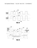 METHOD AND SYSTEM TO USE AC WELDING WAVEFORM AND ENHANCED CONSUMABLE TO     IMPROVE WELDING OF GALVANIZED WORKPIECE diagram and image