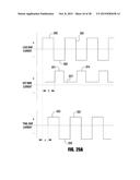 METHOD AND SYSTEM TO USE AC WELDING WAVEFORM AND ENHANCED CONSUMABLE TO     IMPROVE WELDING OF GALVANIZED WORKPIECE diagram and image