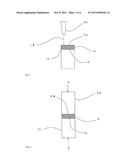 BONDING METHOD diagram and image