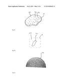 BONDING METHOD diagram and image