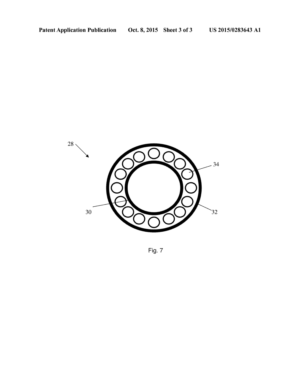 Method and Component - diagram, schematic, and image 04