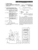 SEAM WELDING APPARATUS, SEAM WELDING METHOD, ROBOT CONTROL DEVICE, AND     ROBOT CONTROL METHOD diagram and image