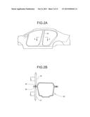 SEAM WELDING APPARATUS, SEAM WELDING METHOD, ROBOT CONTROL DEVICE, AND     ROBOT CONTROL METHOD diagram and image