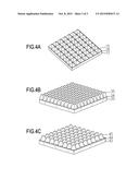 CHEMICAL MECHANICAL POLISHING CONDITIONER diagram and image