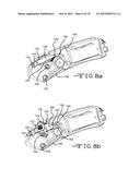 Utility Knife diagram and image