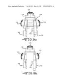 Utility Knife diagram and image