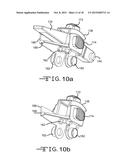 Utility Knife diagram and image