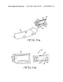 Utility Knife diagram and image