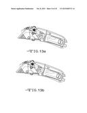 Utility Knife diagram and image