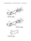 Utility Knife diagram and image