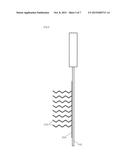 UTILITY KNIFE FOR KITCHEN diagram and image