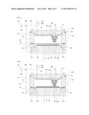 Roller-Type Pressurization Device, Imprinter, and Roller-Type     Pressurization Method diagram and image