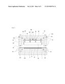 Roller-Type Pressurization Device, Imprinter, and Roller-Type     Pressurization Method diagram and image