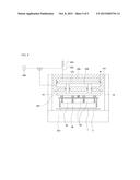 Roller-Type Pressurization Device, Imprinter, and Roller-Type     Pressurization Method diagram and image