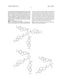 METHOD OF MAKING THREE-DIMENSIONAL OBJECTS USING BIO-RENEWABLE     CRYSTALLINE-AMORPHOUS MATERIALS diagram and image