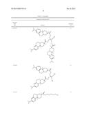 METHOD OF MAKING THREE-DIMENSIONAL OBJECTS USING BIO-RENEWABLE     CRYSTALLINE-AMORPHOUS MATERIALS diagram and image