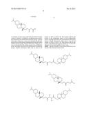 METHOD OF MAKING THREE-DIMENSIONAL OBJECTS USING BIO-RENEWABLE     CRYSTALLINE-AMORPHOUS MATERIALS diagram and image